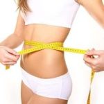 Official Link=>  https://publicsupplement.com/keto-strong/