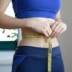 https://www.facebook.com/Exipure-Customer-Reviews-103065415531186