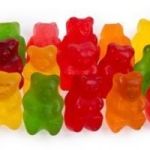 Botanical Farms CBD Gummies  @https://farmscbdoil.com/botanical-farms-cbd-gummies/
