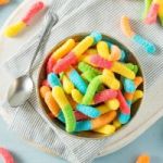 https://www.facebook.com/Copd-Shark-Tank-CBD-Gummies-106247128553501/