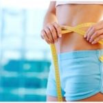 offer@>> https://www.supplementsenergy.com/keto-prime-reviews/