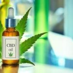 offer@>> http://www.fineforenergy.com/orchard-acres-cbd-oil/