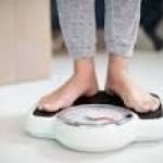 https://www.jpost.com/promocontent/trim-life-keto-safe-weight-loss-pills-or-scam-686853