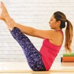 Buy >> https://promosimple.com/giveaways/purely-optimal-keto-max-reviews/