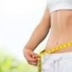 https://www.jpost.com/promocontent/trim-life-keto-safe-weight-loss-pills-or-scam-686853