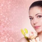 offer@>> https://www.welnesspriority.com/joelle-monet-ageless-moisturizer/