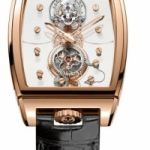 Maurice Lacroix AIKON Automatic 42mm AI6008-SS002-330-1 Replica Watch