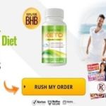 Green Fast Diet Keto Reviews