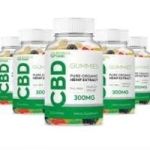 https://www.facebook.com/Botanical-Farms-CBD-Gummies-100871625786596