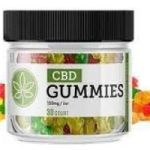 https://www.facebook.com/Keanu-reeves-CBD-Gummies-101235489082827