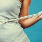 Official@https://www.sfweekly.com/sponsored/best-health-keto-pills-uk-100-safe-ingredients-or-shocking-scam/