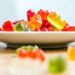 offer@>> https://www.supplementsenergy.com/katie-couric-cbd-gummies-review/